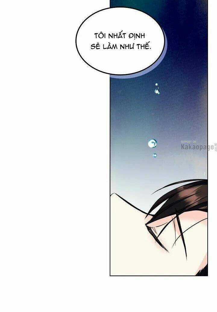 Đức Hạnh Mà Ác Nữ Ban Tặng Chapter 61 trang 47