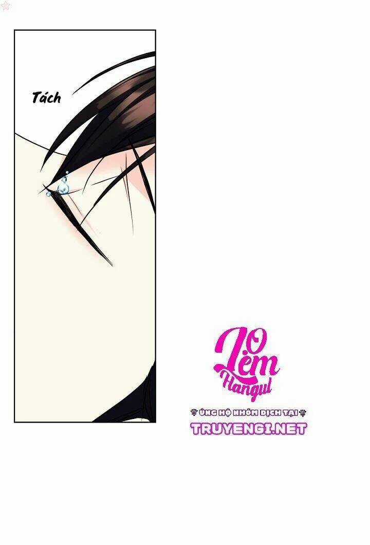 Đức Hạnh Mà Ác Nữ Ban Tặng Chapter 61 trang 48