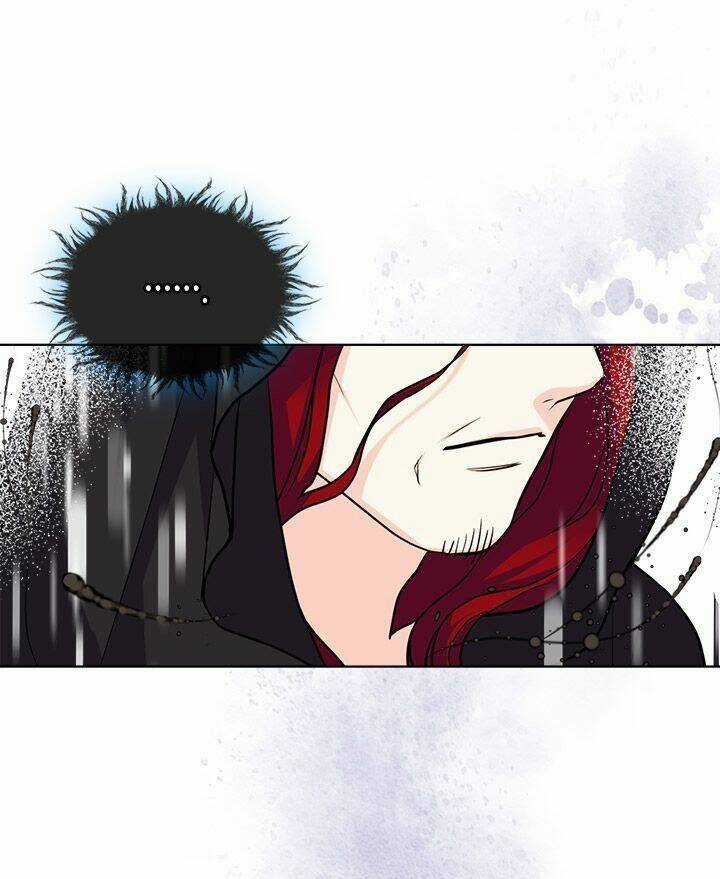 Đức Hạnh Mà Ác Nữ Ban Tặng Chapter 62 trang 13