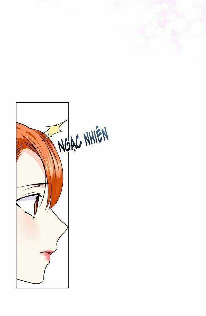 Đức Hạnh Mà Ác Nữ Ban Tặng Chapter 62 trang 24