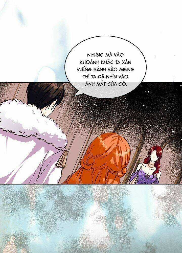 Đức Hạnh Mà Ác Nữ Ban Tặng Chapter 62 trang 30