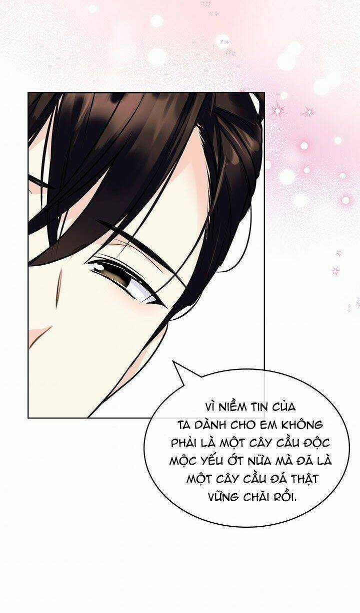 Đức Hạnh Mà Ác Nữ Ban Tặng Chapter 62 trang 41