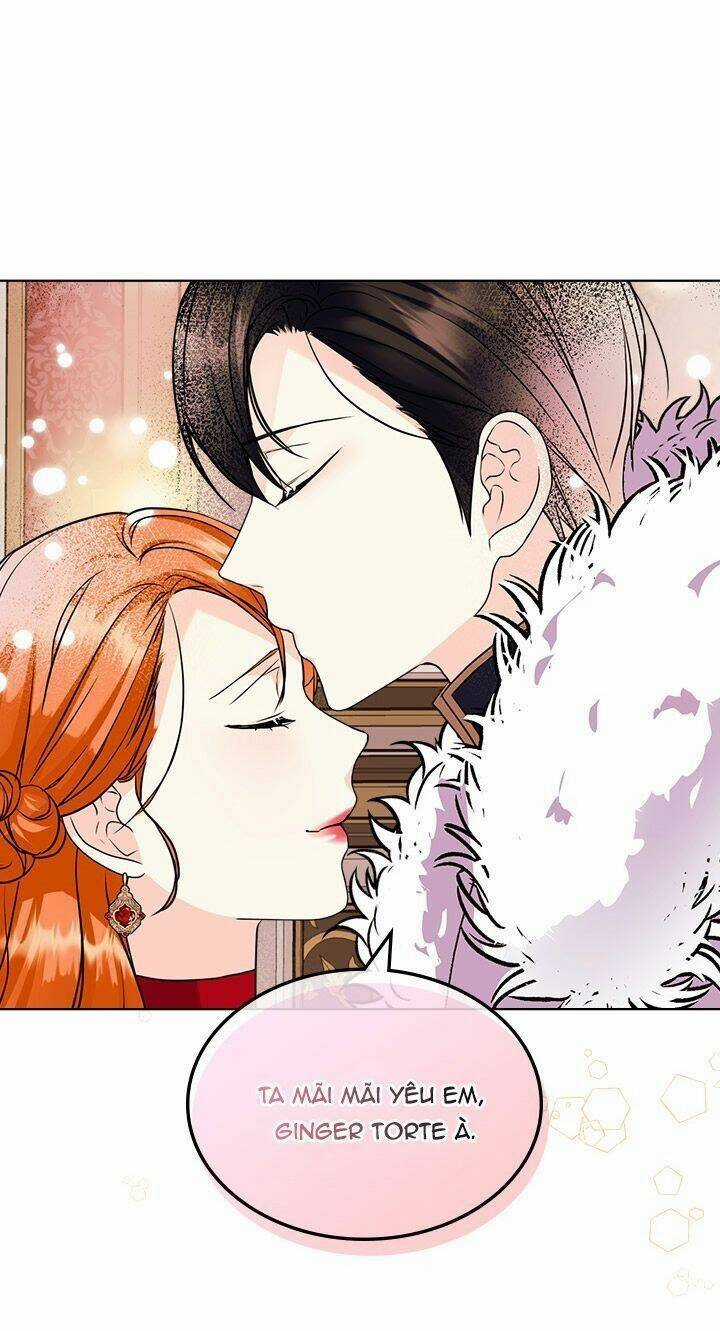 Đức Hạnh Mà Ác Nữ Ban Tặng Chapter 62 trang 44