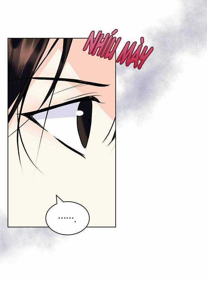 Đức Hạnh Mà Ác Nữ Ban Tặng Chapter 62 trang 5