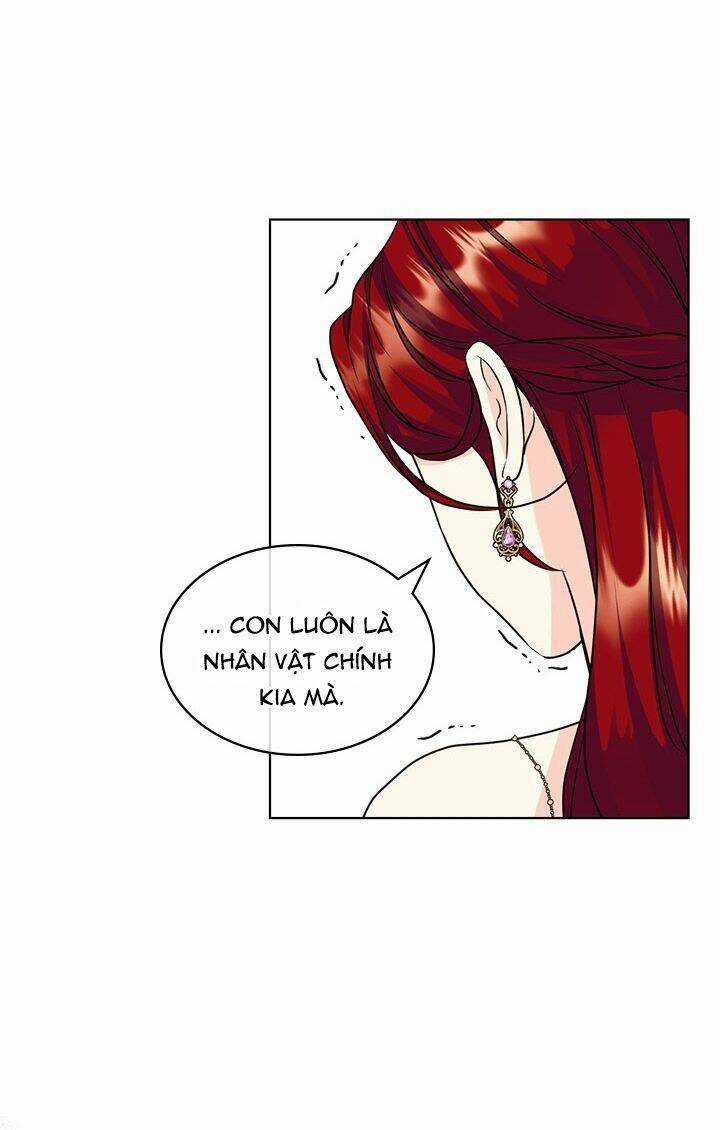 Đức Hạnh Mà Ác Nữ Ban Tặng Chapter 62 trang 55