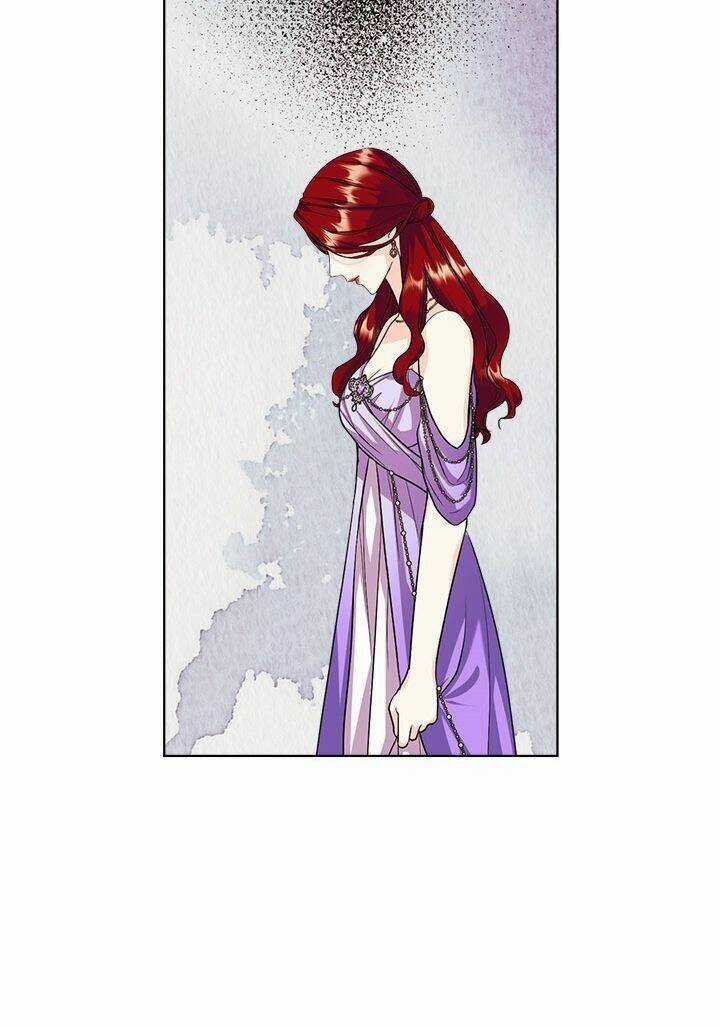 Đức Hạnh Mà Ác Nữ Ban Tặng Chapter 62 trang 61