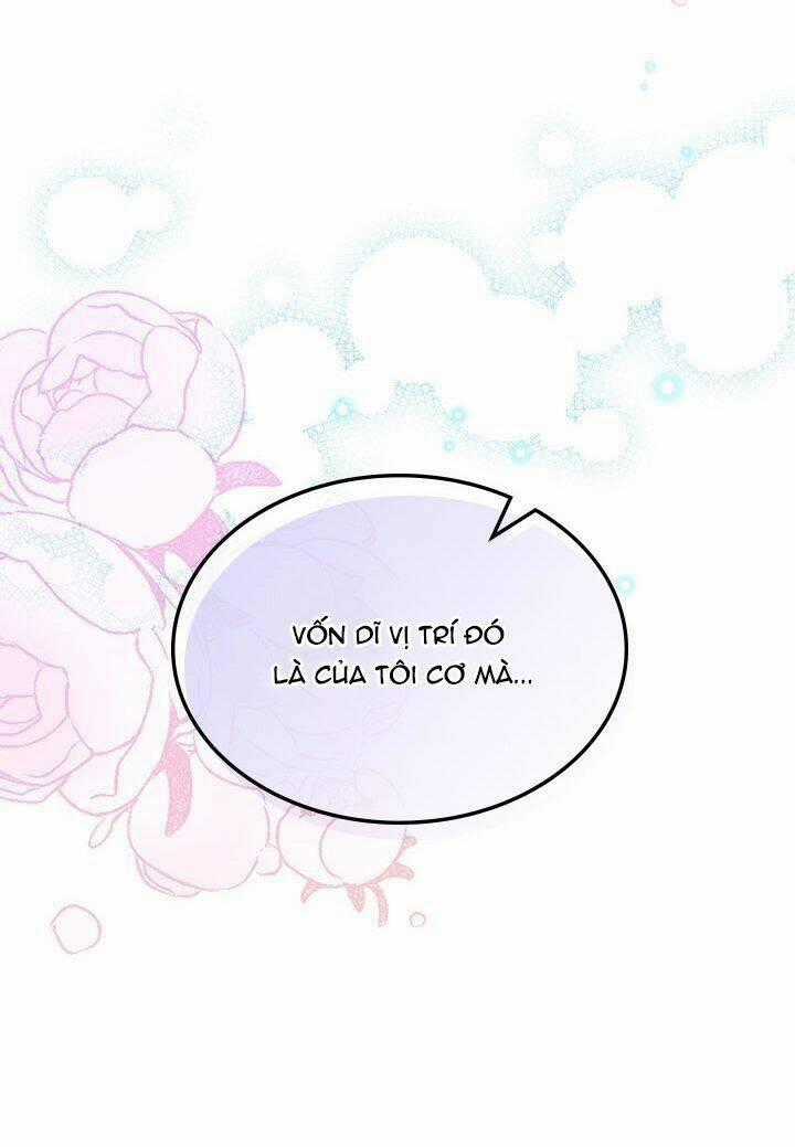 Đức Hạnh Mà Ác Nữ Ban Tặng Chapter 62 trang 64