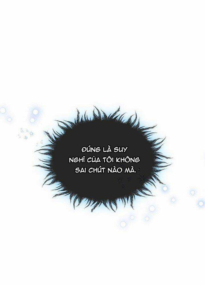 Đức Hạnh Mà Ác Nữ Ban Tặng Chapter 62 trang 9