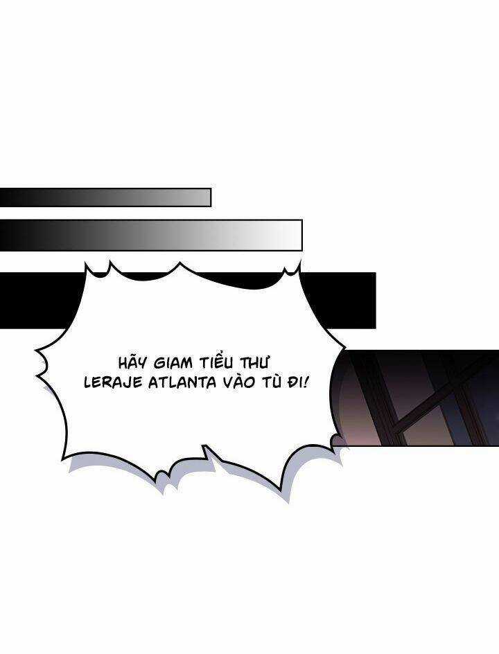 Đức Hạnh Mà Ác Nữ Ban Tặng Chapter 63 trang 25