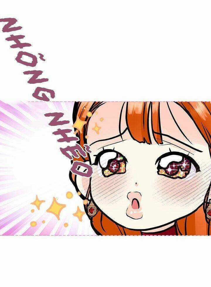 Đức Hạnh Mà Ác Nữ Ban Tặng Chapter 63 trang 38