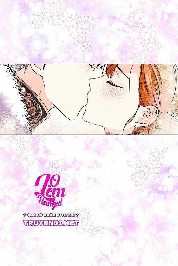 Đức Hạnh Mà Ác Nữ Ban Tặng Chapter 63 trang 45