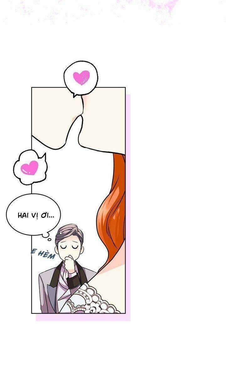 Đức Hạnh Mà Ác Nữ Ban Tặng Chapter 63 trang 46