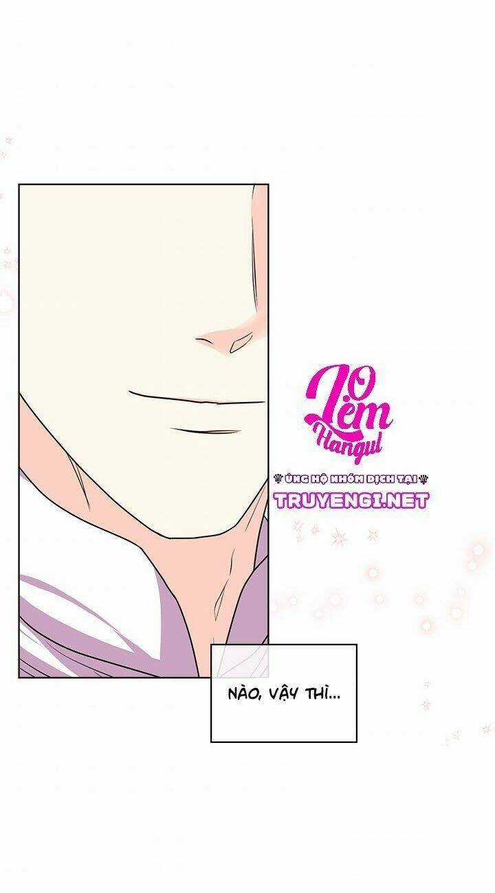 Đức Hạnh Mà Ác Nữ Ban Tặng Chapter 63 trang 48