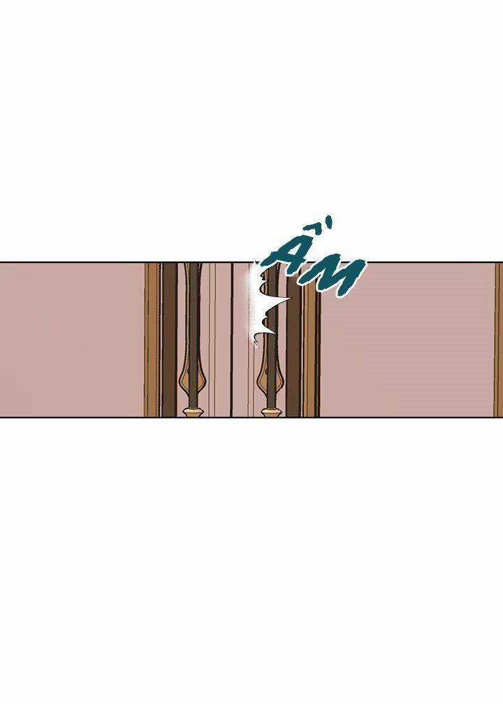 Đức Hạnh Mà Ác Nữ Ban Tặng Chapter 63 trang 50