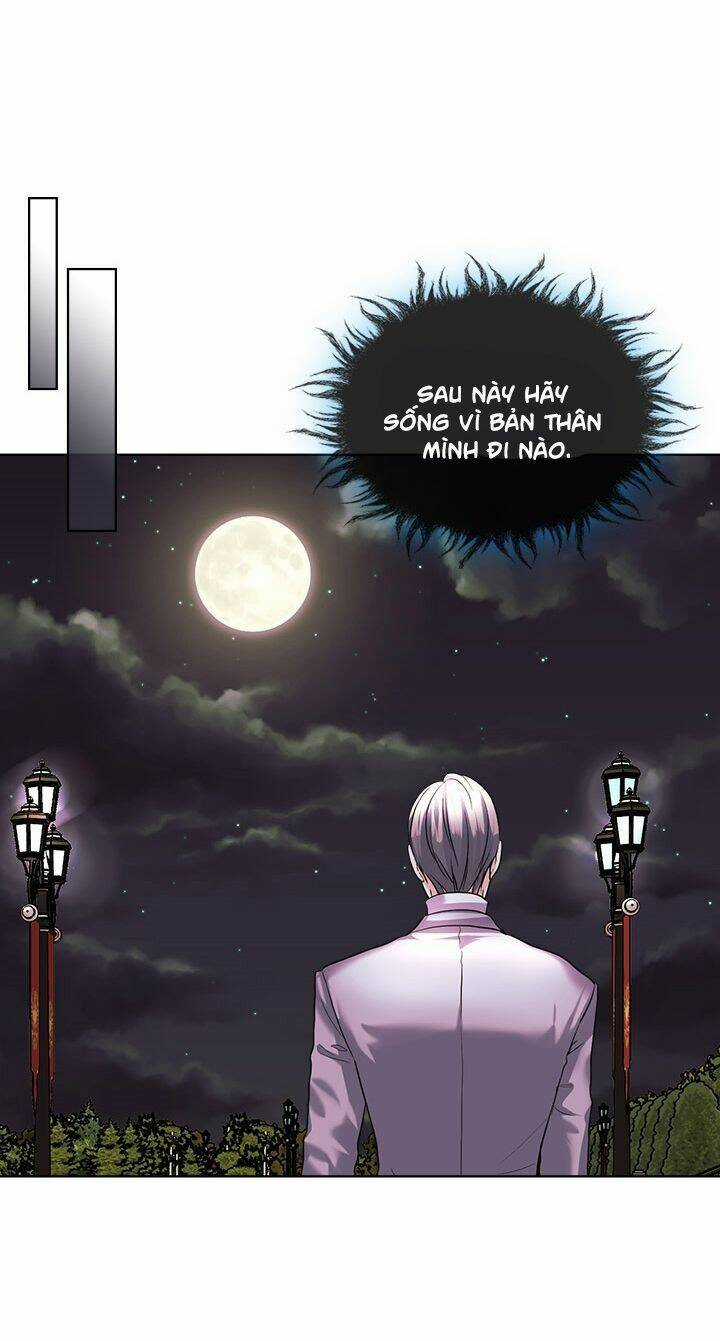 Đức Hạnh Mà Ác Nữ Ban Tặng Chapter 63 trang 51