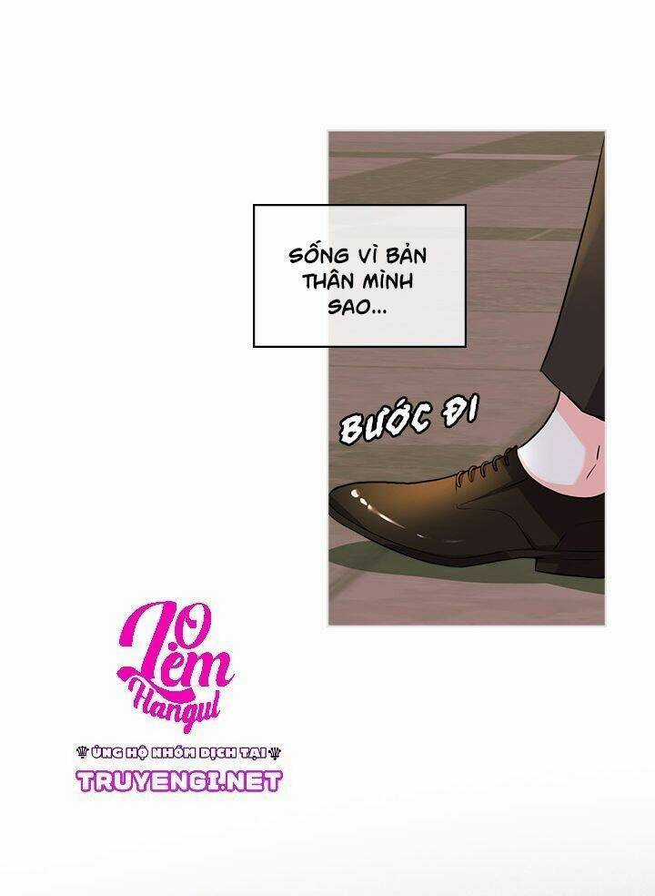 Đức Hạnh Mà Ác Nữ Ban Tặng Chapter 63 trang 52