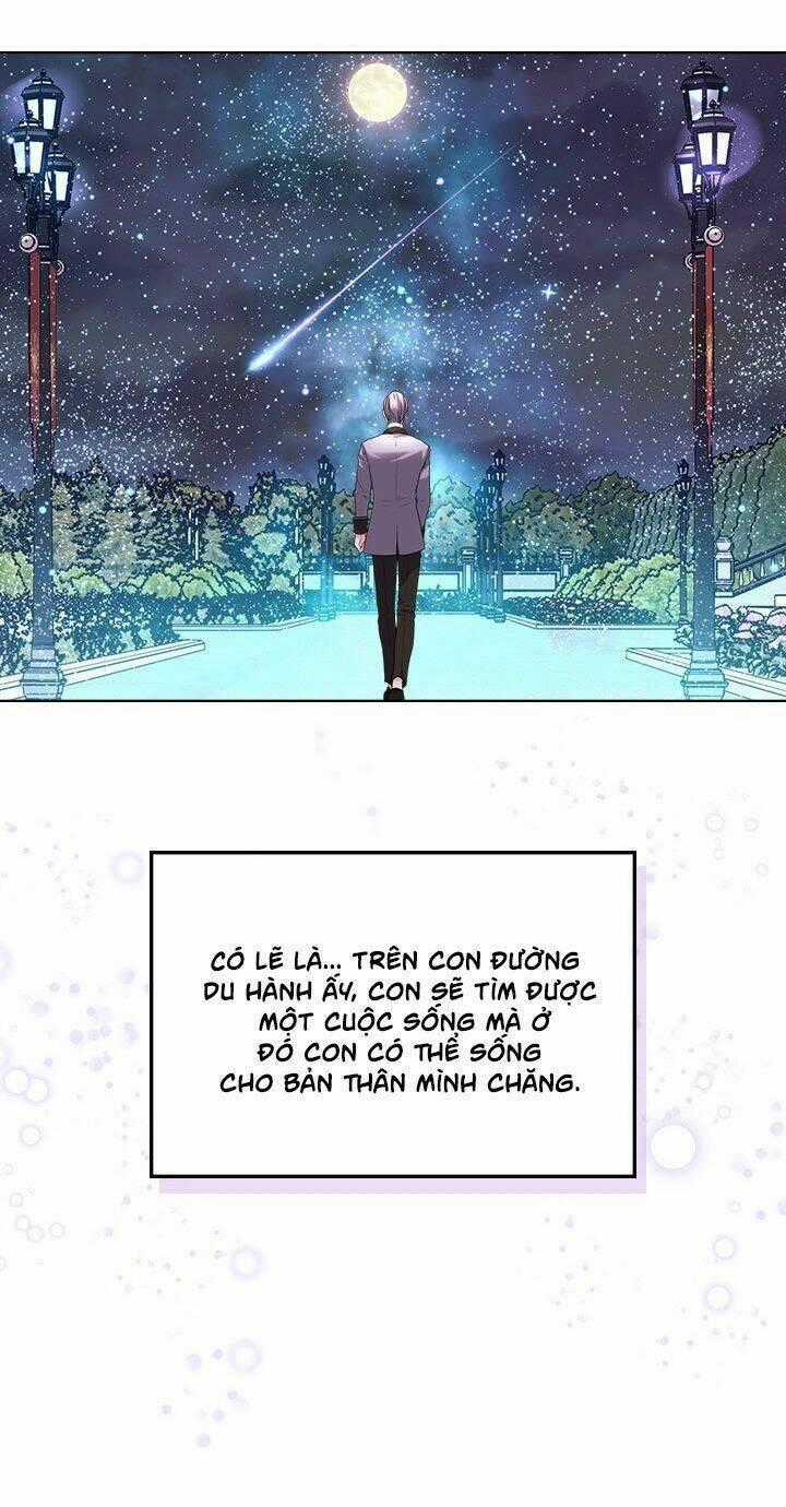 Đức Hạnh Mà Ác Nữ Ban Tặng Chapter 63 trang 59