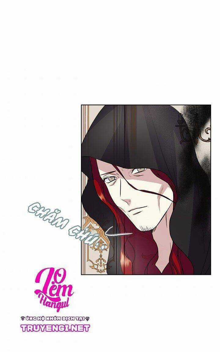 Đức Hạnh Mà Ác Nữ Ban Tặng Chapter 63 trang 6