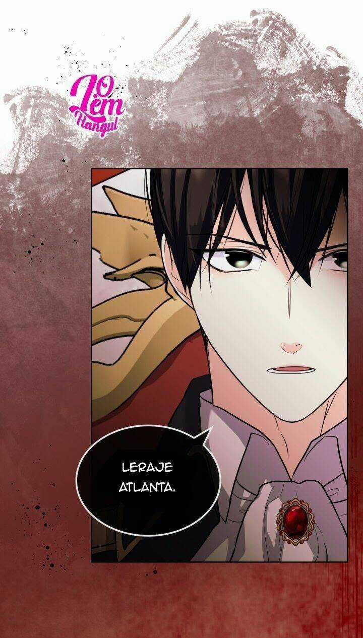 Đức Hạnh Mà Ác Nữ Ban Tặng Chapter 64 trang 15