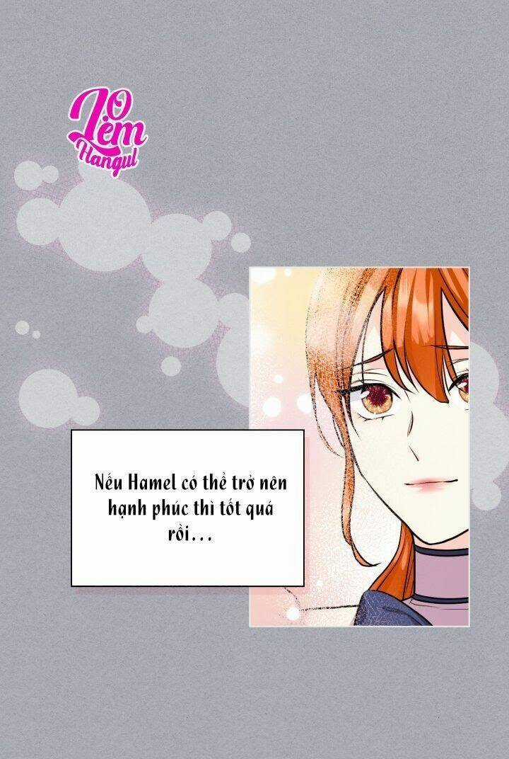 Đức Hạnh Mà Ác Nữ Ban Tặng Chapter 64 trang 39