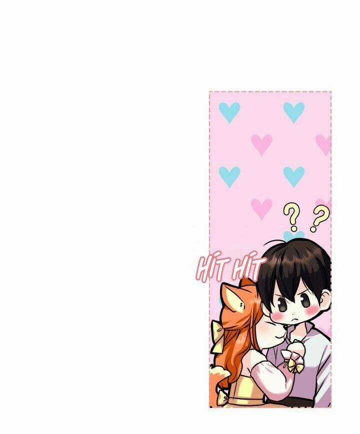 Đức Hạnh Mà Ác Nữ Ban Tặng Chapter 64 trang 55