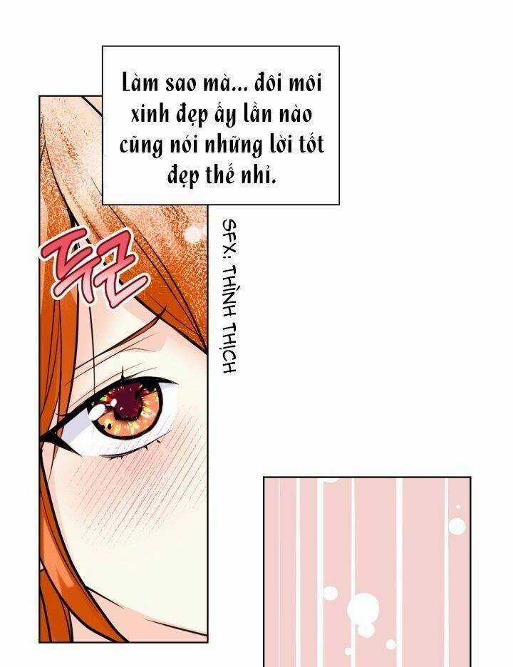 Đức Hạnh Mà Ác Nữ Ban Tặng Chapter 64 trang 61