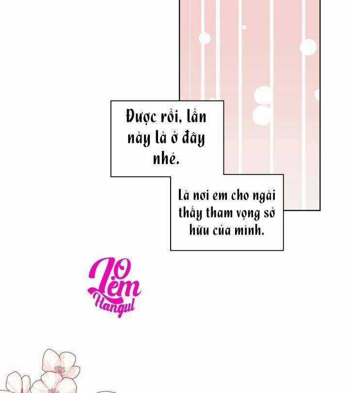 Đức Hạnh Mà Ác Nữ Ban Tặng Chapter 64 trang 62