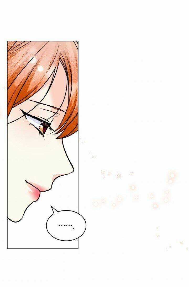 Đức Hạnh Mà Ác Nữ Ban Tặng Chapter 64 trang 66