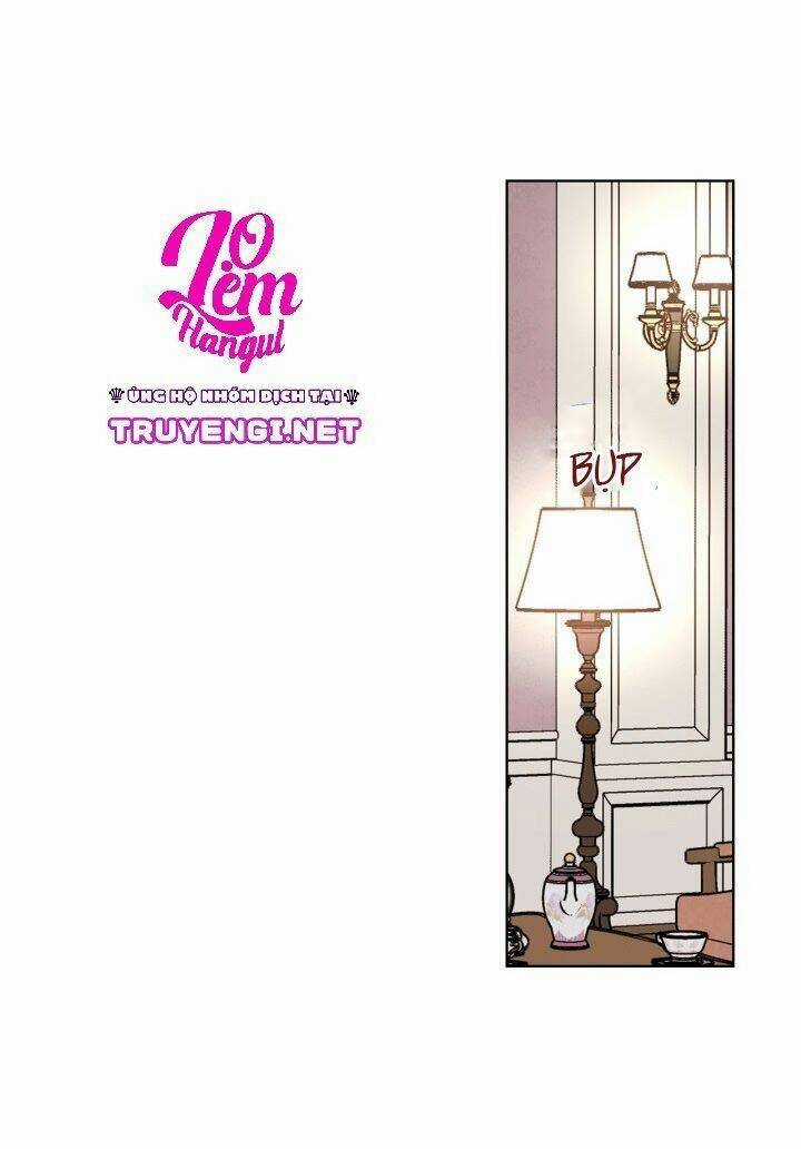 Đức Hạnh Mà Ác Nữ Ban Tặng Chapter 65 trang 27