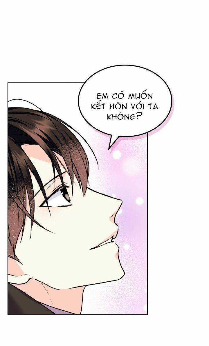 Đức Hạnh Mà Ác Nữ Ban Tặng Chapter 65 trang 34