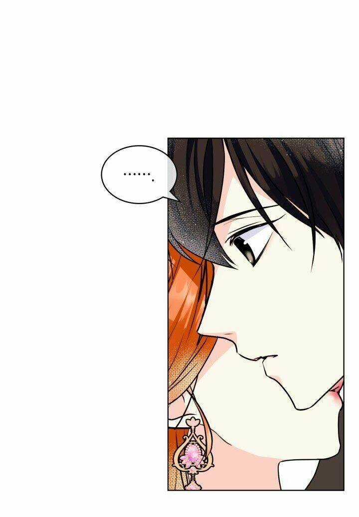 Đức Hạnh Mà Ác Nữ Ban Tặng Chapter 65 trang 43