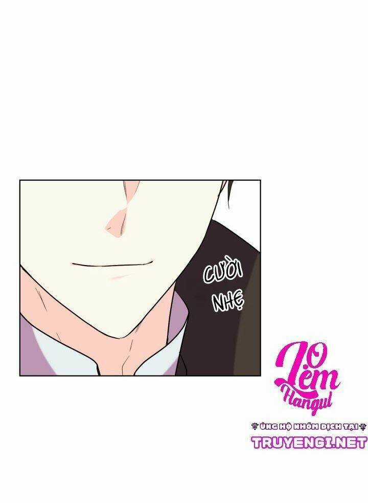 Đức Hạnh Mà Ác Nữ Ban Tặng Chapter 65 trang 51