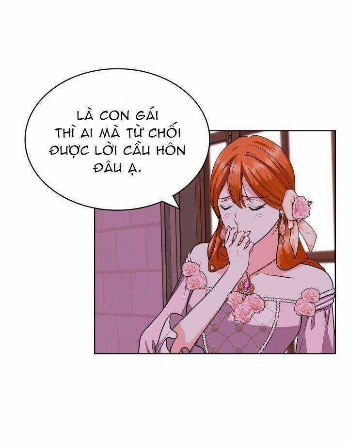 Đức Hạnh Mà Ác Nữ Ban Tặng Chapter 65 trang 53