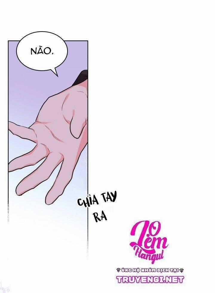 Đức Hạnh Mà Ác Nữ Ban Tặng Chapter 65 trang 63