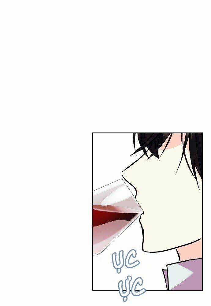 Đức Hạnh Mà Ác Nữ Ban Tặng Chapter 66 trang 23