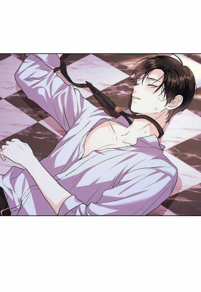 Đức Hạnh Mà Ác Nữ Ban Tặng Chapter 66 trang 38