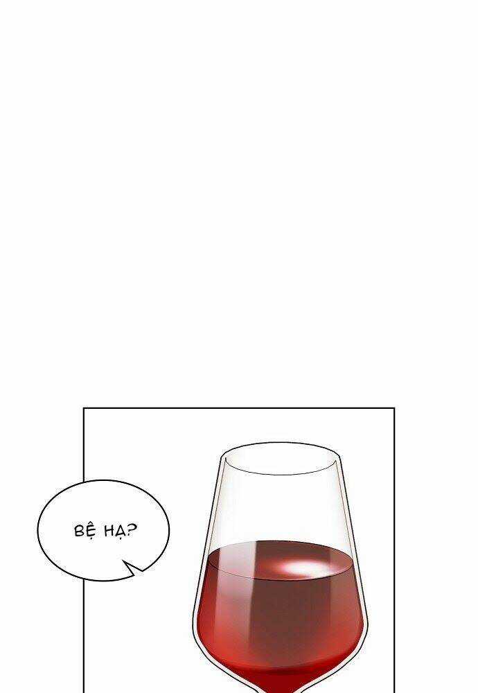 Đức Hạnh Mà Ác Nữ Ban Tặng Chapter 66 trang 4