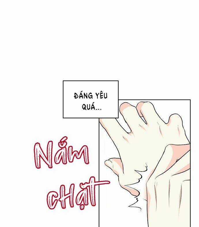 Đức Hạnh Mà Ác Nữ Ban Tặng Chapter 66 trang 41