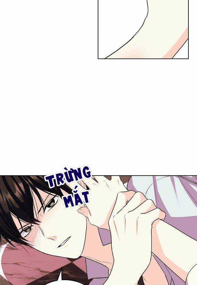 Đức Hạnh Mà Ác Nữ Ban Tặng Chapter 66 trang 42