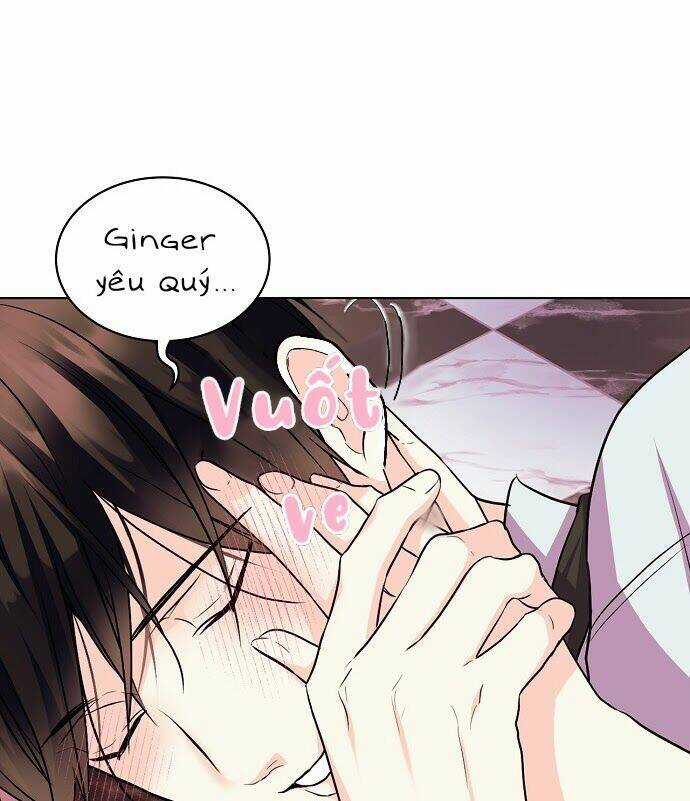 Đức Hạnh Mà Ác Nữ Ban Tặng Chapter 66 trang 45