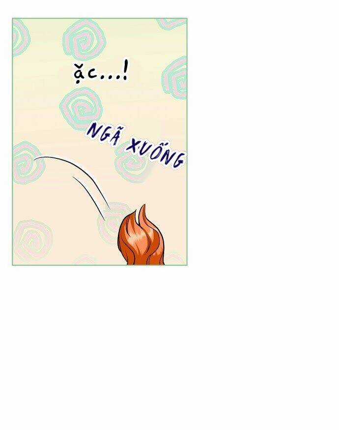 Đức Hạnh Mà Ác Nữ Ban Tặng Chapter 66 trang 52