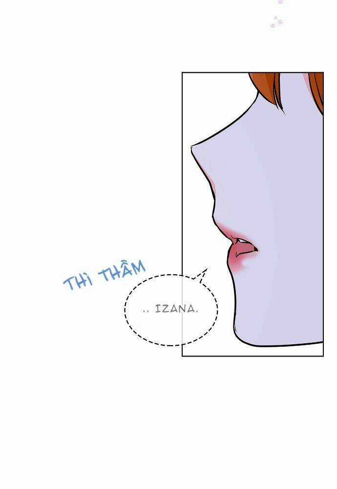 Đức Hạnh Mà Ác Nữ Ban Tặng Chapter 66 trang 58