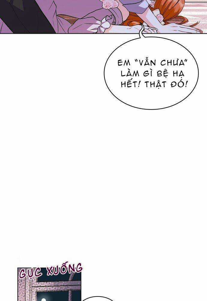 Đức Hạnh Mà Ác Nữ Ban Tặng Chapter 66 trang 62