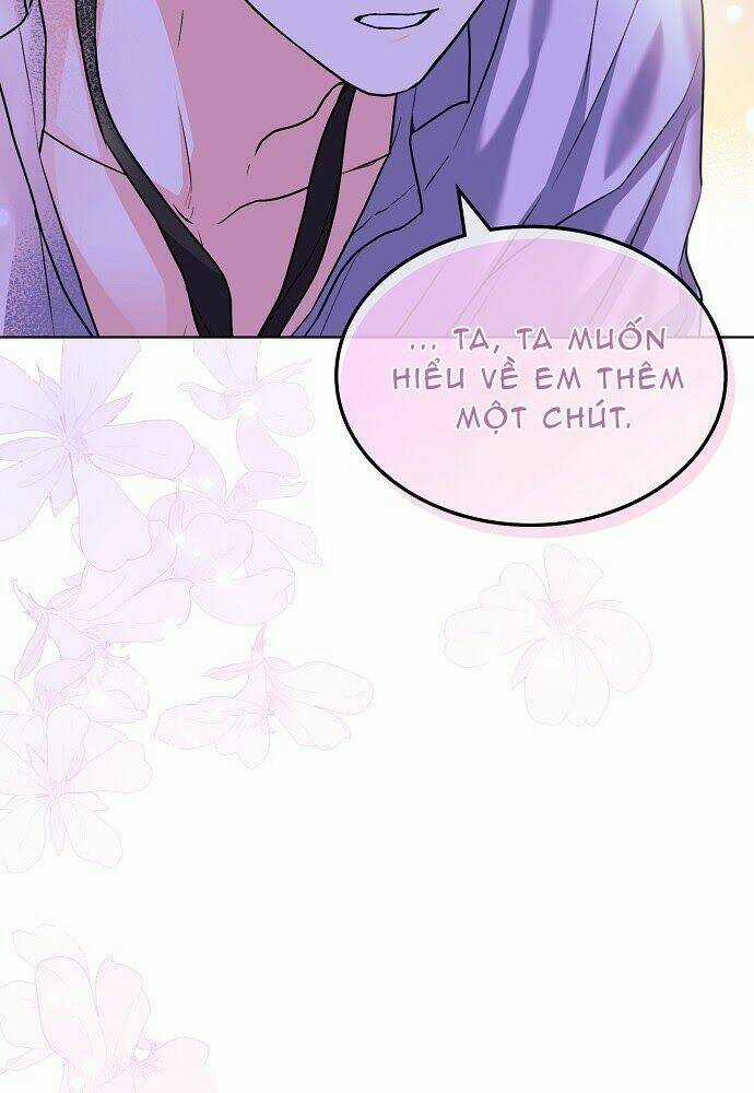 Đức Hạnh Mà Ác Nữ Ban Tặng Chapter 66 trang 65