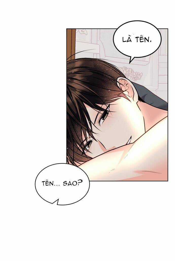 Đức Hạnh Mà Ác Nữ Ban Tặng Chapter 67 trang 14