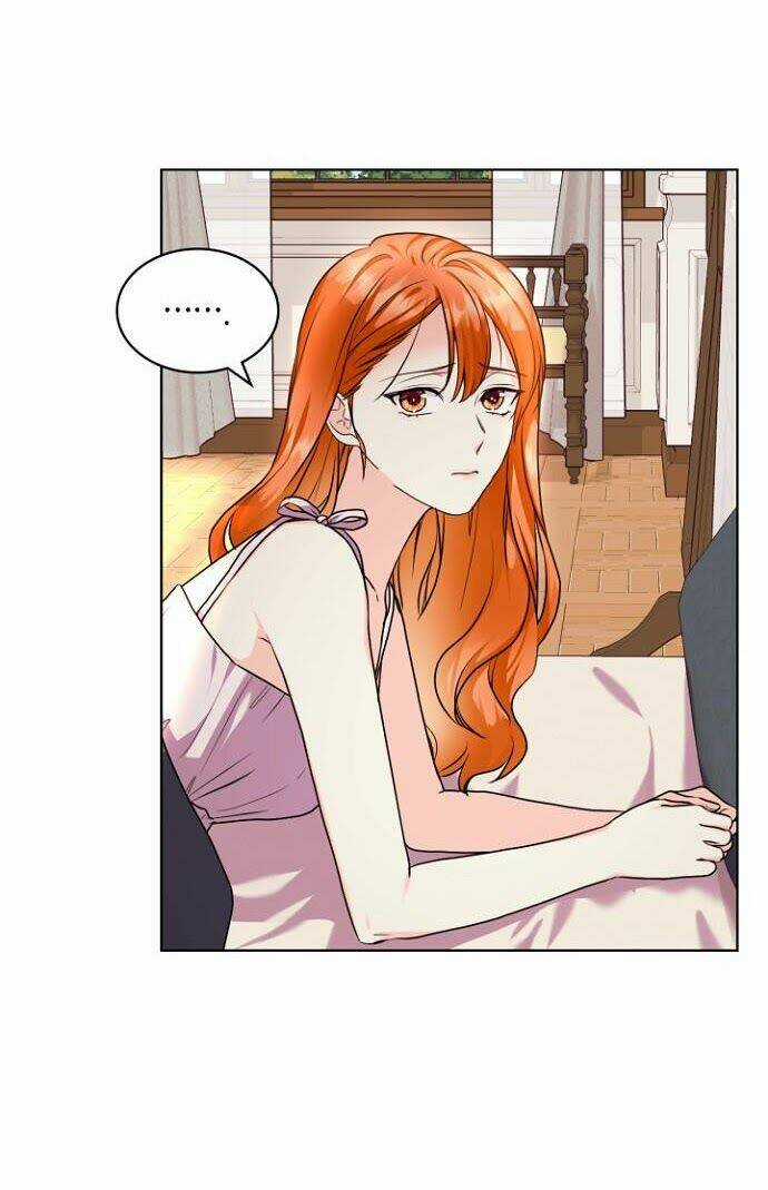 Đức Hạnh Mà Ác Nữ Ban Tặng Chapter 67 trang 20