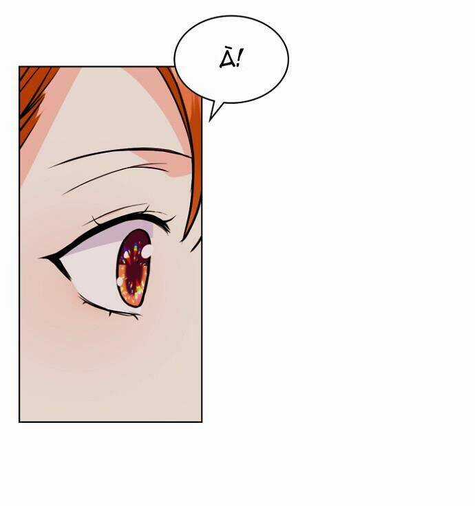 Đức Hạnh Mà Ác Nữ Ban Tặng Chapter 67 trang 21