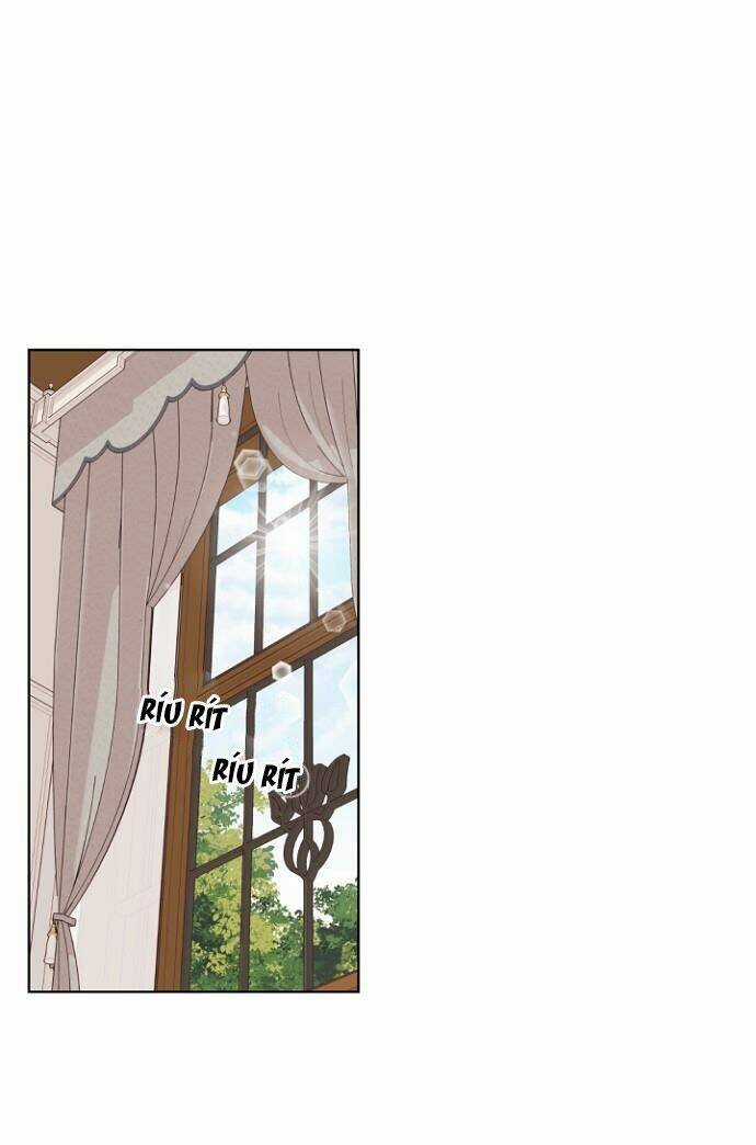 Đức Hạnh Mà Ác Nữ Ban Tặng Chapter 67 trang 3