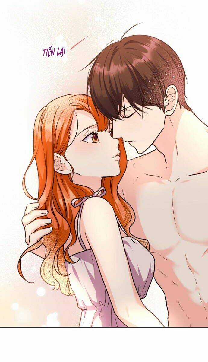 Đức Hạnh Mà Ác Nữ Ban Tặng Chapter 67 trang 31