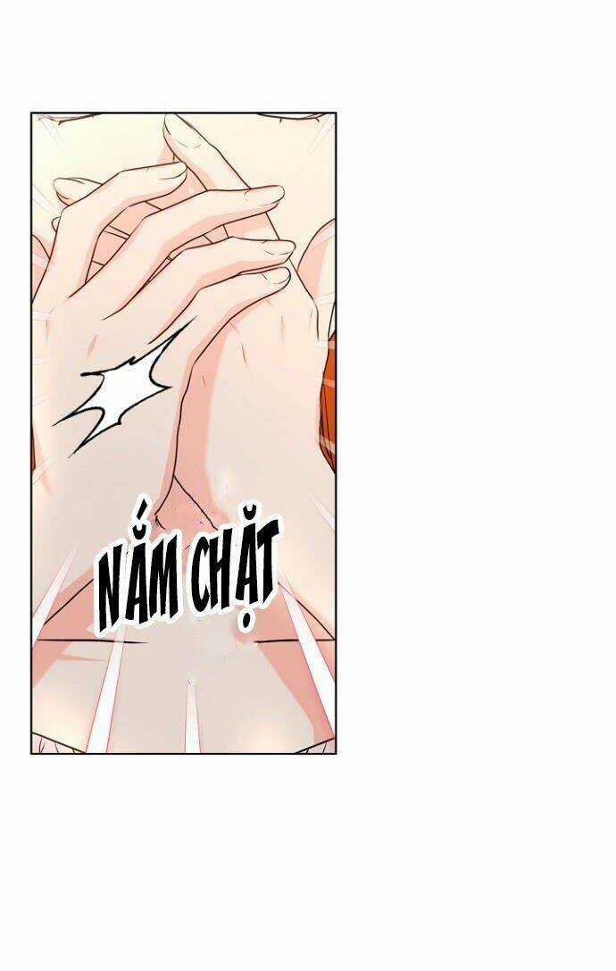 Đức Hạnh Mà Ác Nữ Ban Tặng Chapter 67 trang 32